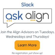 Ask Align - 10.24 Updated (3)