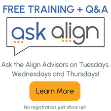 Ask Align - 10.24 Updated