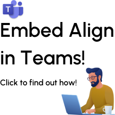 Do you use Team
