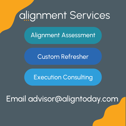 Services Ad 2025 Simple