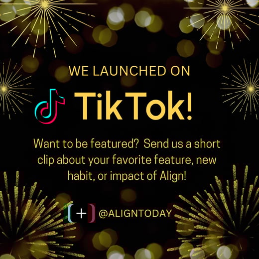 Tik Tok